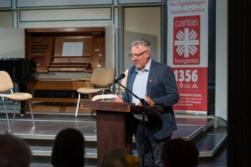 2025_09_16_szekszard karitasz_16.jpg